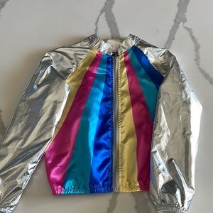 Nickelodeon JoJo’s Closet